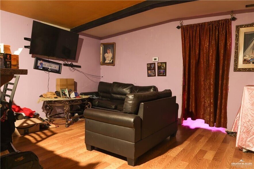 More Photos Of 6800 W Mile 4 Rd, Mission Office For Sale