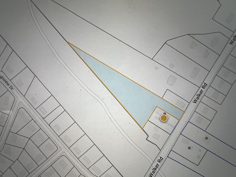 More Photos Of 5639 Walker Rd, Utica Specialty For Sale