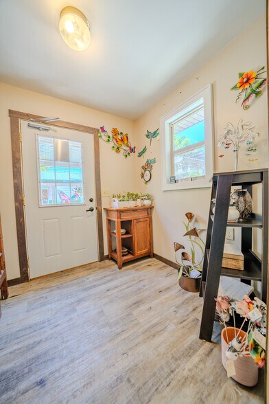 More Photos Of 420 Main St, New Munich General Retail For Sale