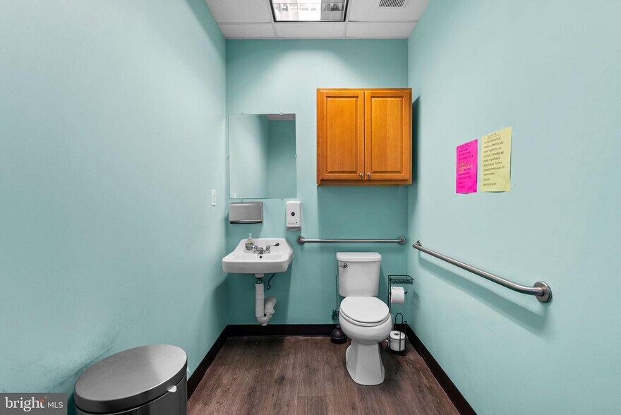 More Photos Of 8860 Columbia 100 Pkwy, Columbia Medical For Sale