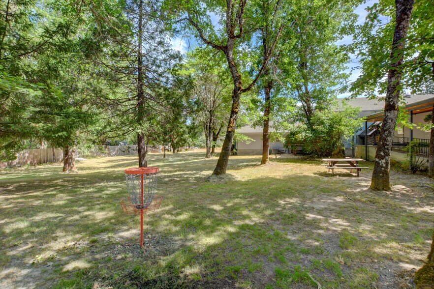 More Photos Of 625 Barbara Drive, Grants Pass Assisted Living For Sale