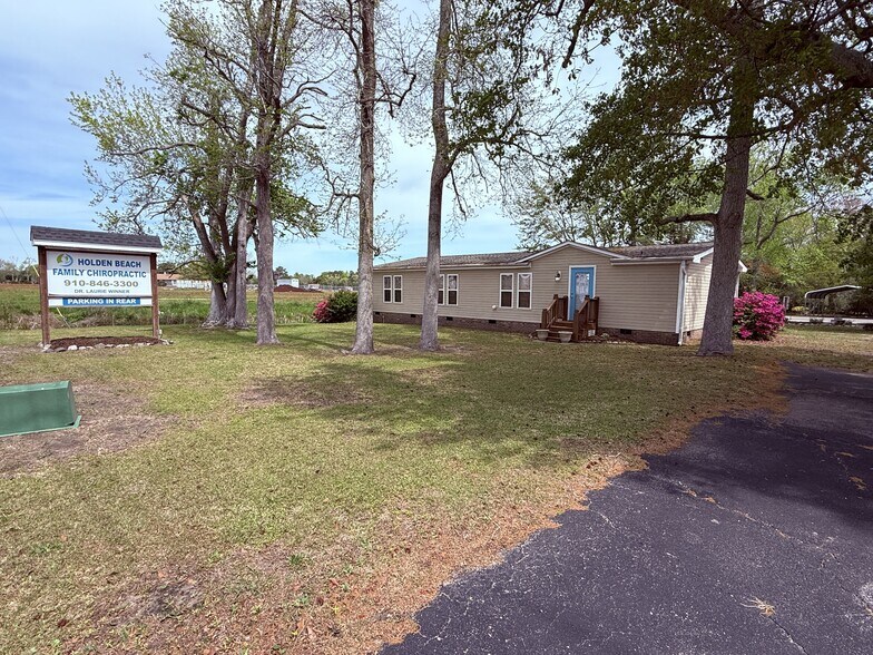More Photos Of 1786 Pine Valley Dr SW, Supply Medical For Sale
