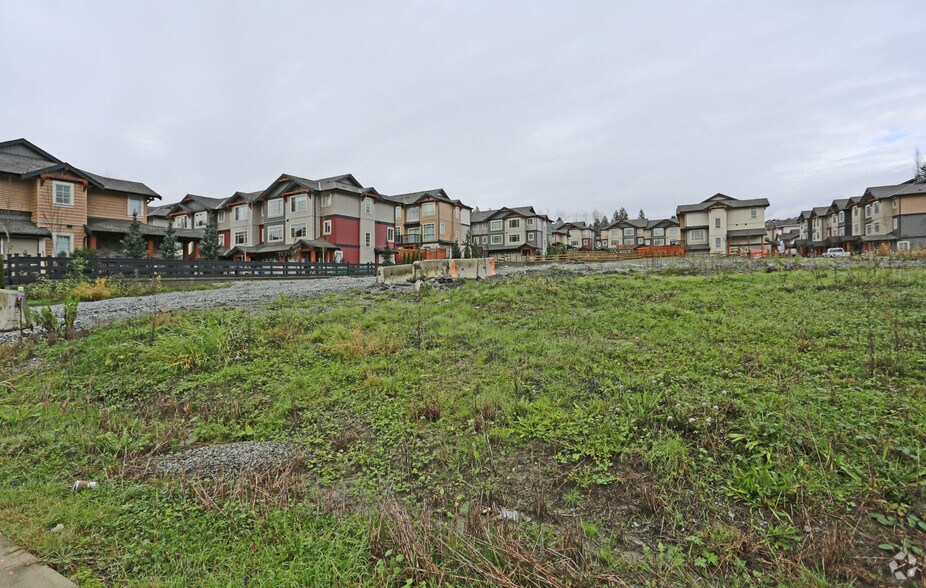 More Photos Of 11225 240 St, Maple Ridge Apartments For Sale