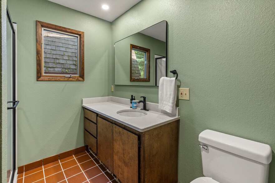 More Photos Of 9955 US Highway 12, Lolo Specialty For Sale