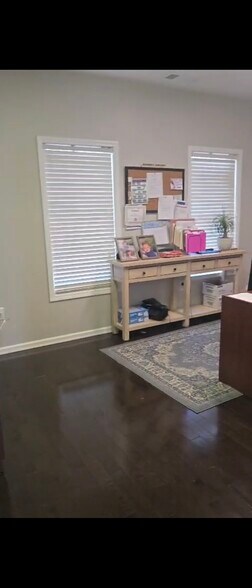 More Photos Of 1301 Shiloh Rd, Kennesaw Office For Lease