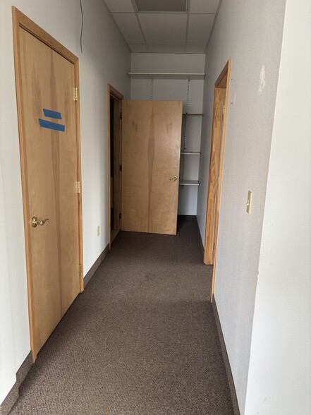 More Photos Of 401 Virginia St, New Meadows General Retail For Sale