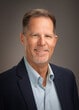 Michael Kane