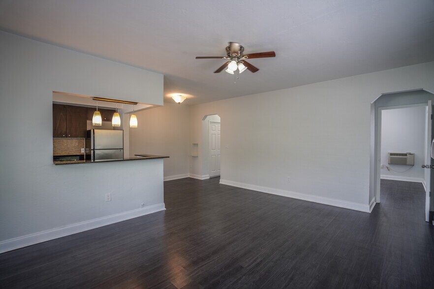 More Photos Of 535 73rd St, Miami Apartments For Sale