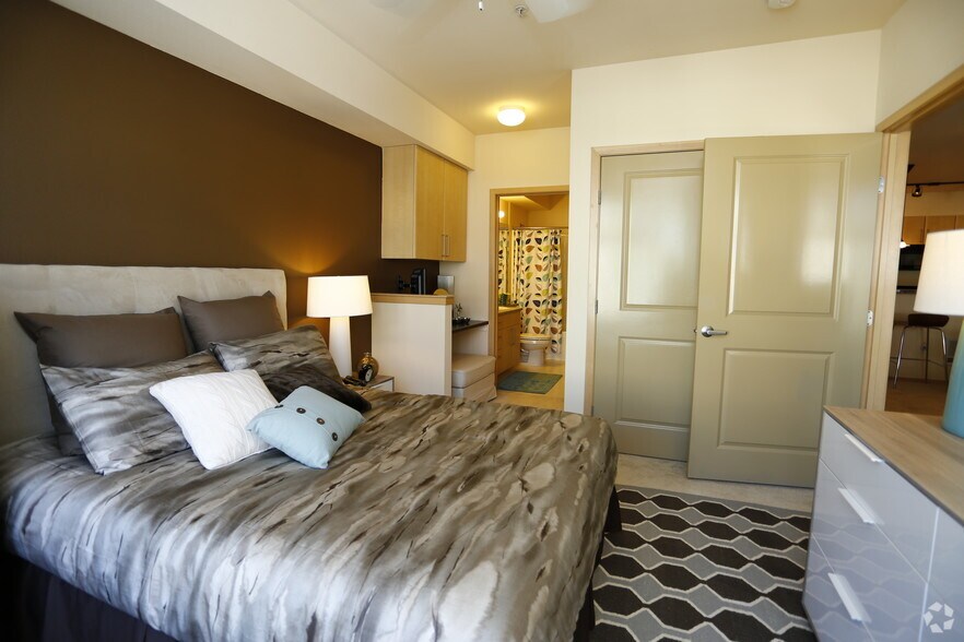 More Photos Of 11718 97th Ln NE, Kirkland Unknown For Sale