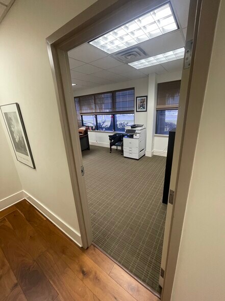 More Photos Of 850 Engineers Rd, Belle Chasse Warehouse For Lease