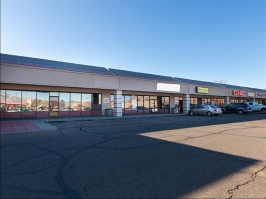 More Photos Of 569 32 Rd, Clifton Unknown For Lease