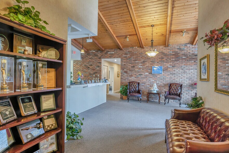 More Photos Of 8200 Seminole Blvd, Seminole Medical For Sale