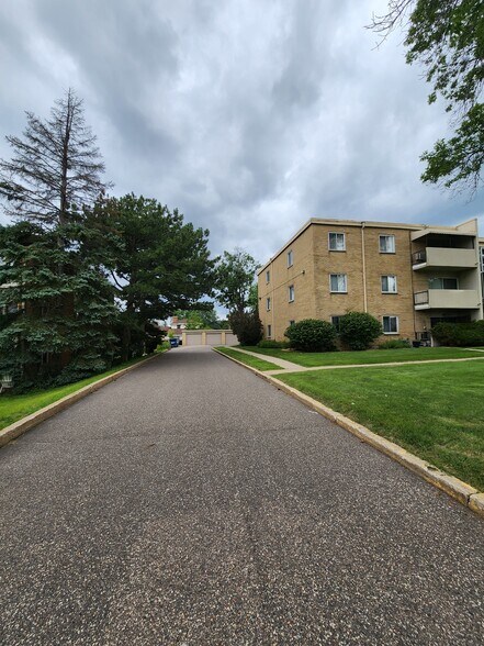 More Photos Of 7000 Sandell Ave, Edina Apartments For Sale