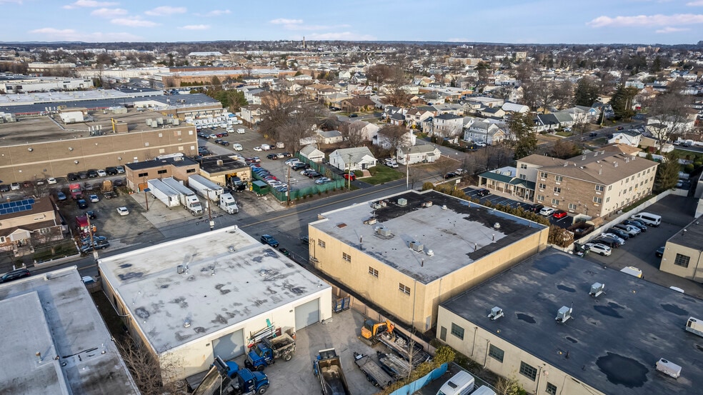 More Photos Of 29 Grove St, South Hackensack Warehouse For Sale