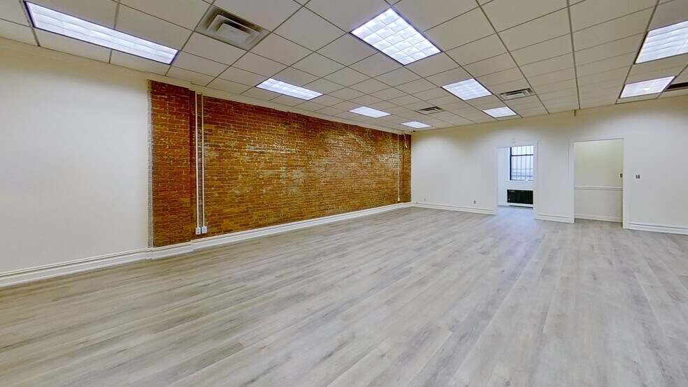More Photos Of 129 E 124th St, New York Loft Creative Space For Lease
