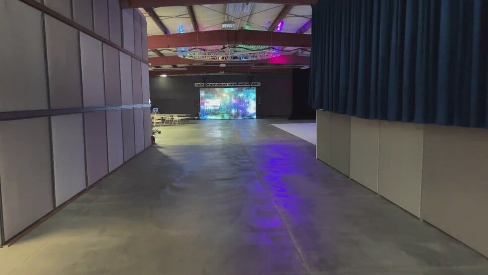 Primary Photo Of 137 S Trade Center Way, Cumberland Showroom For Sale