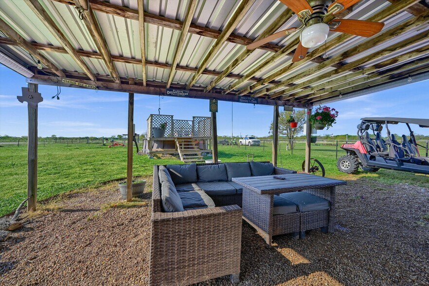 More Photos Of 545 Calk rd, Tioga Land For Sale