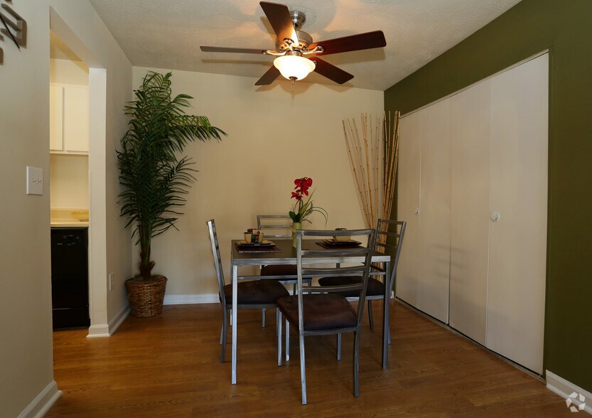 More Photos Of 360 Riverside Pkwy, Austell Apartments For Sale