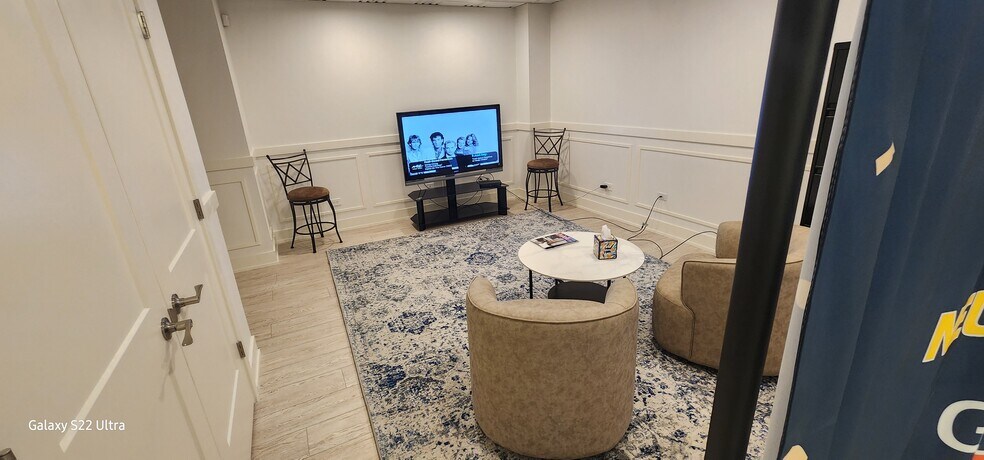 More Photos Of 5701 N Sheridan Rd, Chicago Apartments For Sale