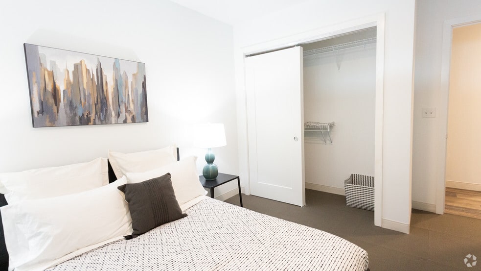 More Photos Of 728 Market St, Chattanooga Apartments For Sale