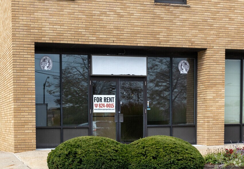 More Photos Of 1 State Route 12, Flemington Office For Lease