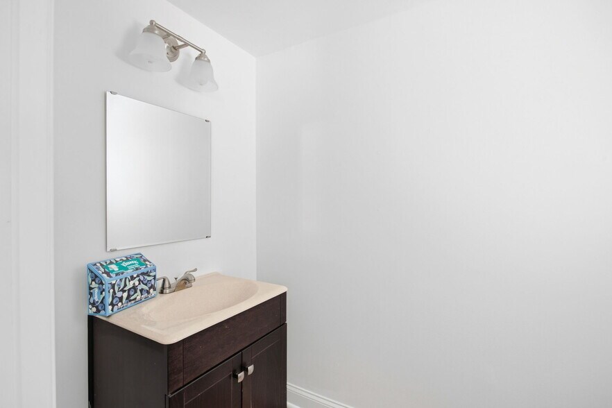 More Photos Of 801 Moreland Ave SE, Atlanta Office For Sale