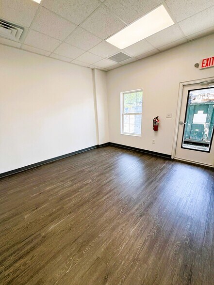 More Photos Of 354 Tiller Dr, Pawleys Island Unknown For Lease