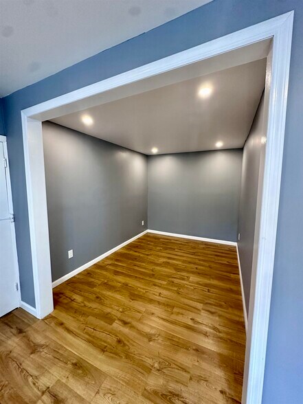 More Photos Of 200 Bergenline Ave, Union City Apartments For Sale