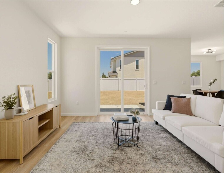 More Photos Of 5824 Persepolis Ct, Riverside Multifamily For Sale