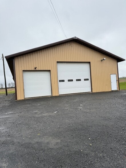 Primary Photo Of , Skaneateles Unknown For Sale