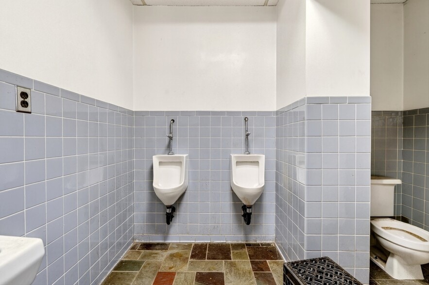 More Photos Of 1397 Route 55, Lagrangeville Warehouse For Sale