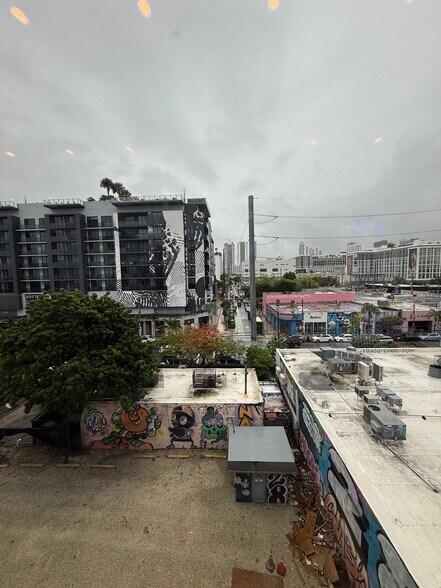 More Photos Of 222 NW 24th St, Miami Office Residential For Lease