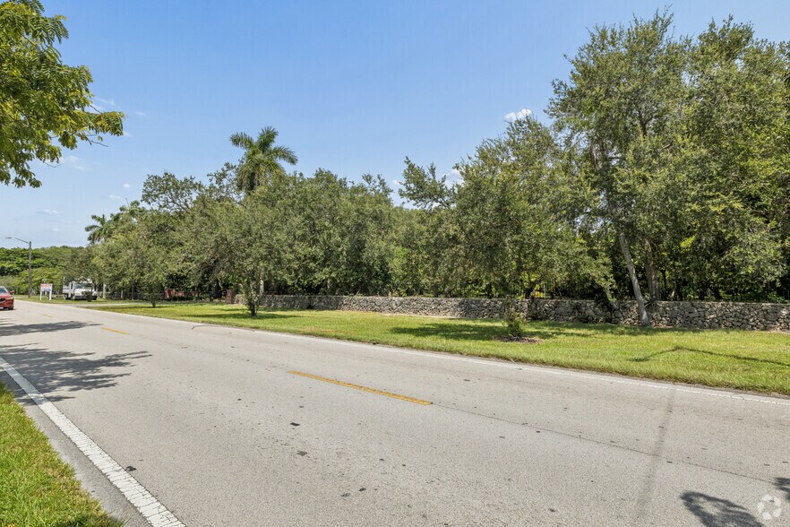 More Photos Of 5885 SW 56th St, Miami Land For Sale