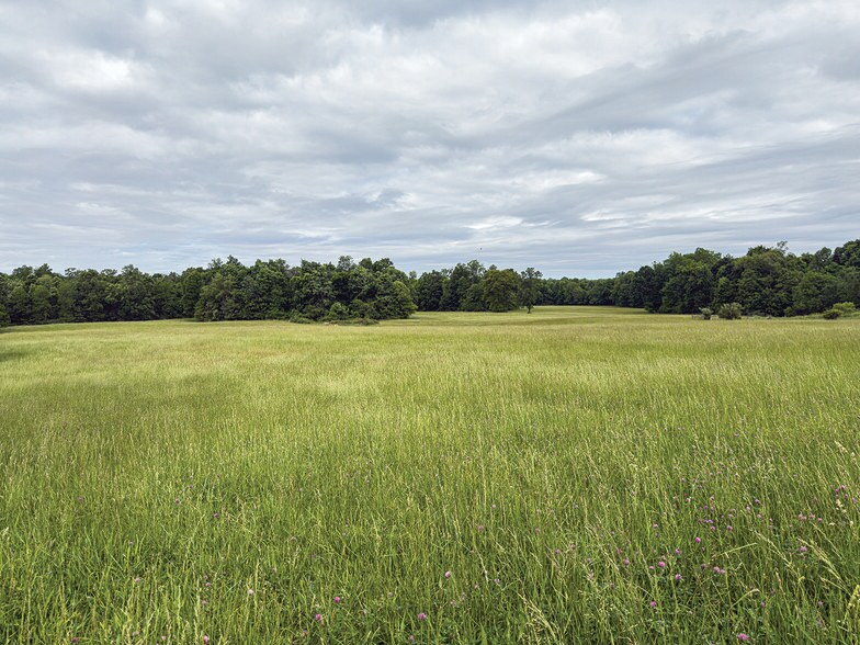 More Photos Of 2475 W County Road 1050 S, Cloverdale Land For Sale
