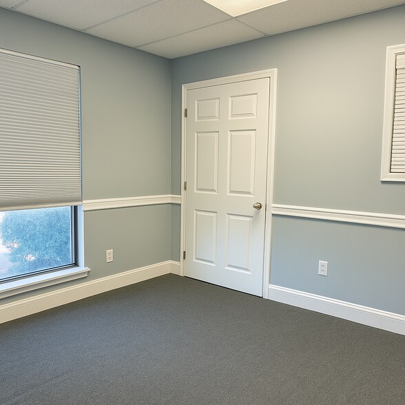 More Photos Of 457 Columbia Industrial Blvd, Evans Self Storage For Lease