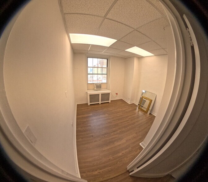 More Photos Of 142-144 Joralemon St, Brooklyn Medical For Lease