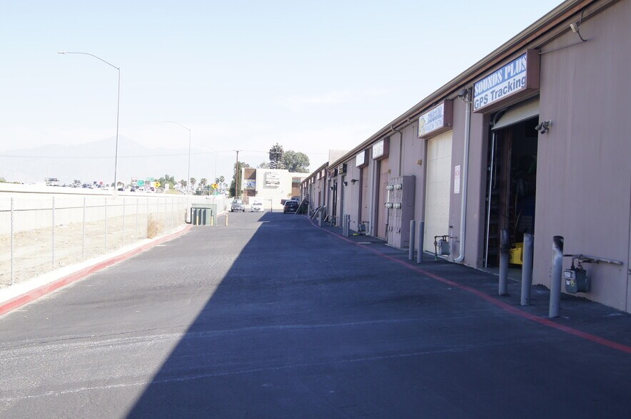More Photos Of 24630-24688 Redlands Blvd, Loma Linda Storefront For Sale
