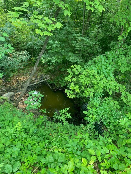 More Photos Of New Hampshire Route 12, Westmoreland Land For Sale