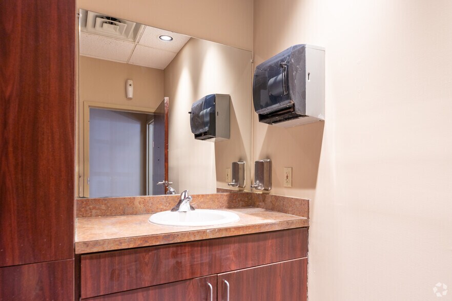 Photo of 2nd Floor Ste 210