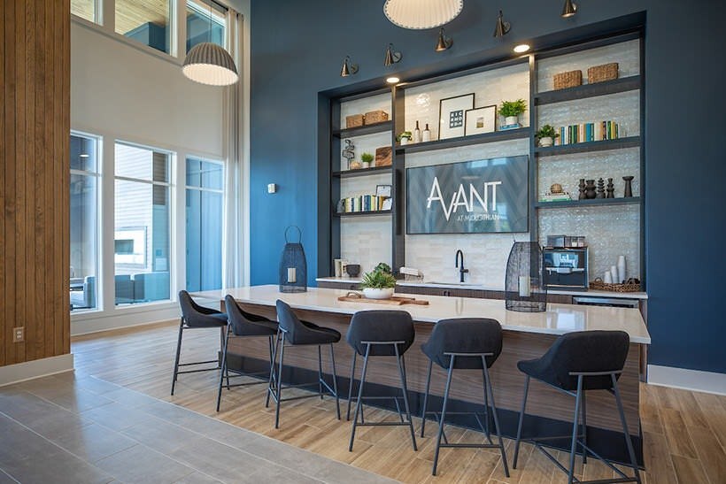 More Photos Of 12801 Lucks Ln, Midlothian Apartments For Sale