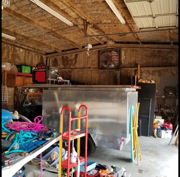 More Photos Of 7830 Highway 90, Sugar Land Industrial For Lease