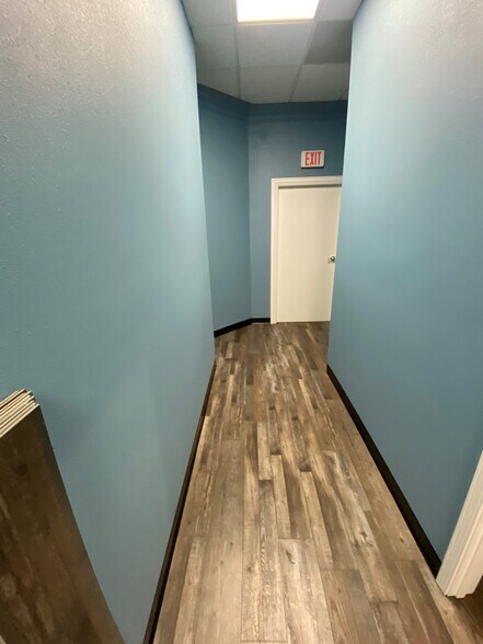 More Photos Of 2431 E 32nd St, Joplin Medical For Sale