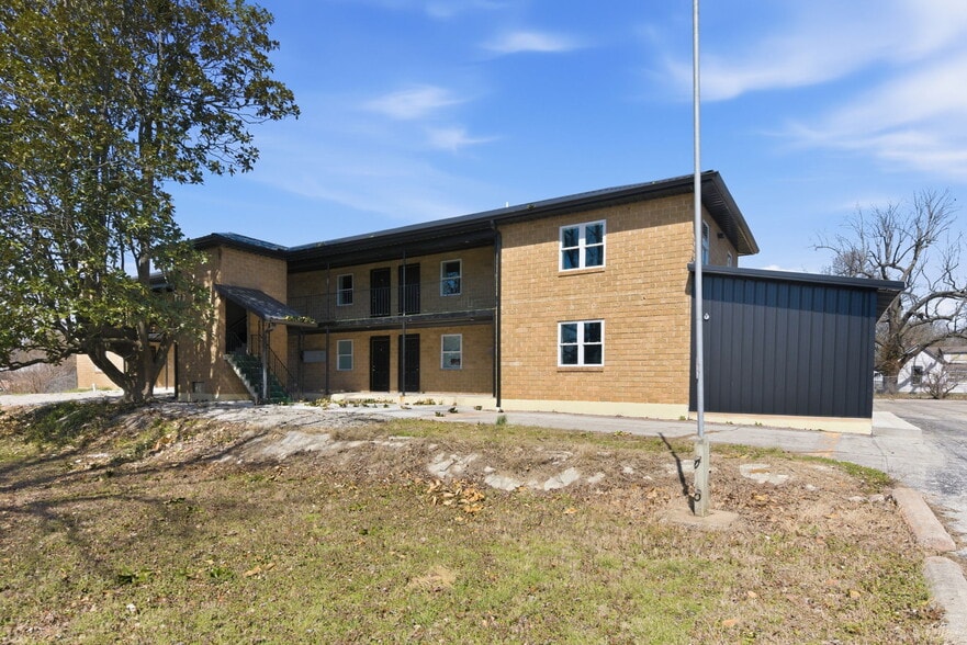 More Photos Of 301 Mount Vernon Blvd, Mount Vernon Apartments For Sale