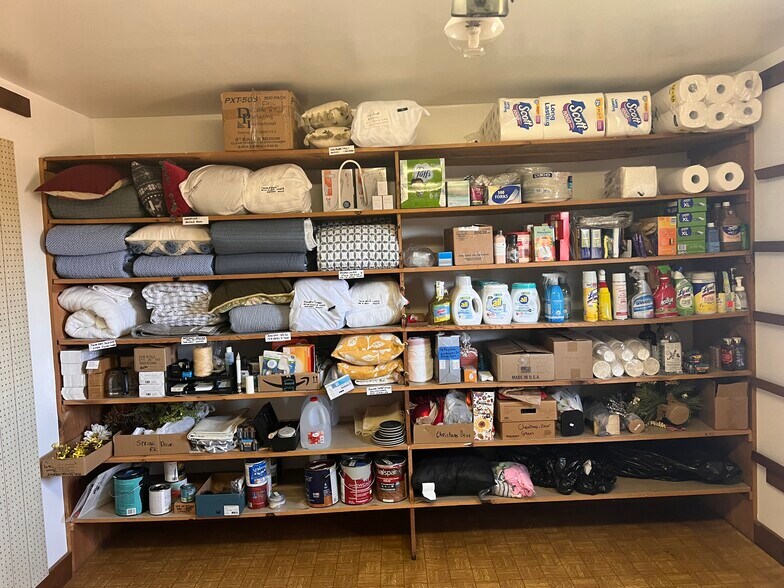 More Photos Of 19130 PA-954 Hwy, Smicksburg Lodge Meeting Hall For Sale