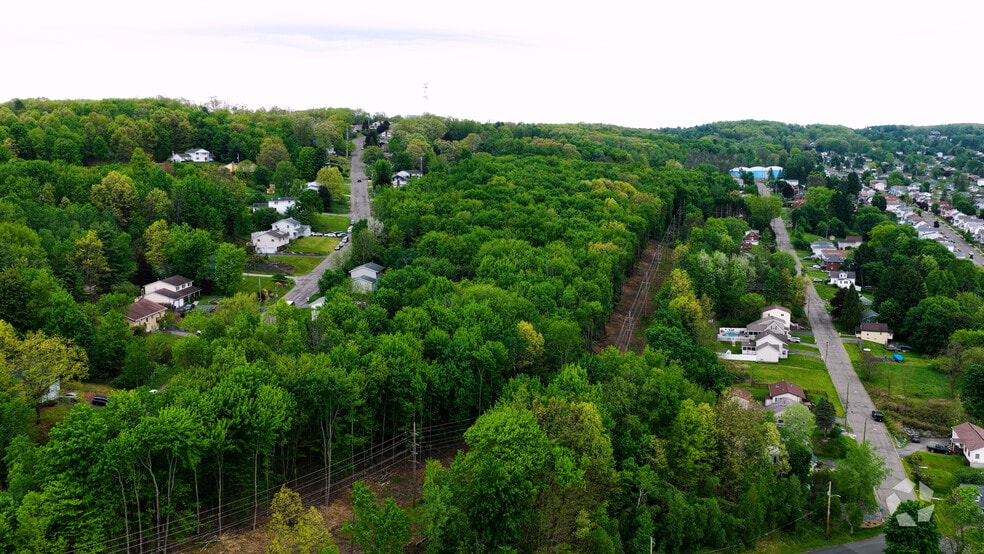 Primary Photo Of 94 Skye Island Dr, Endicott Land For Sale