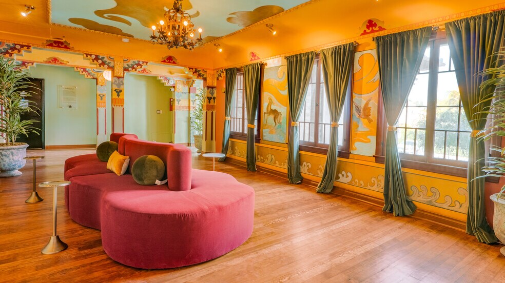 More Photos Of ,  Multifamily For Sale