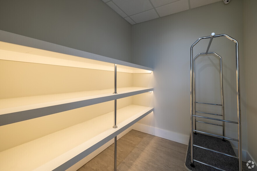 More Photos Of 1722-1744 Springfield Ave, Maplewood Apartments For Sale