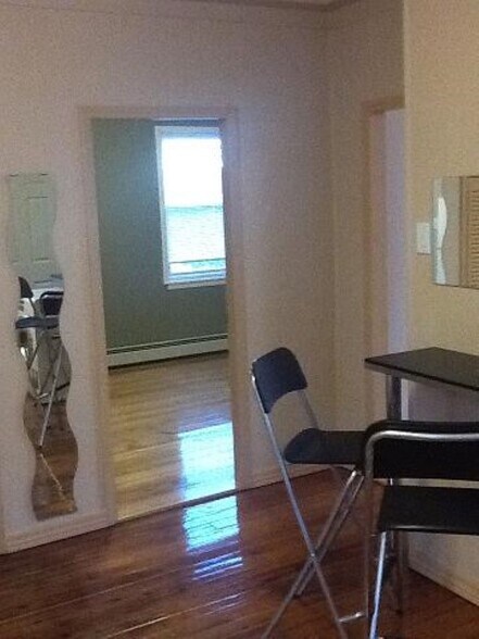 More Photos Of , Providence Unknown For Sale