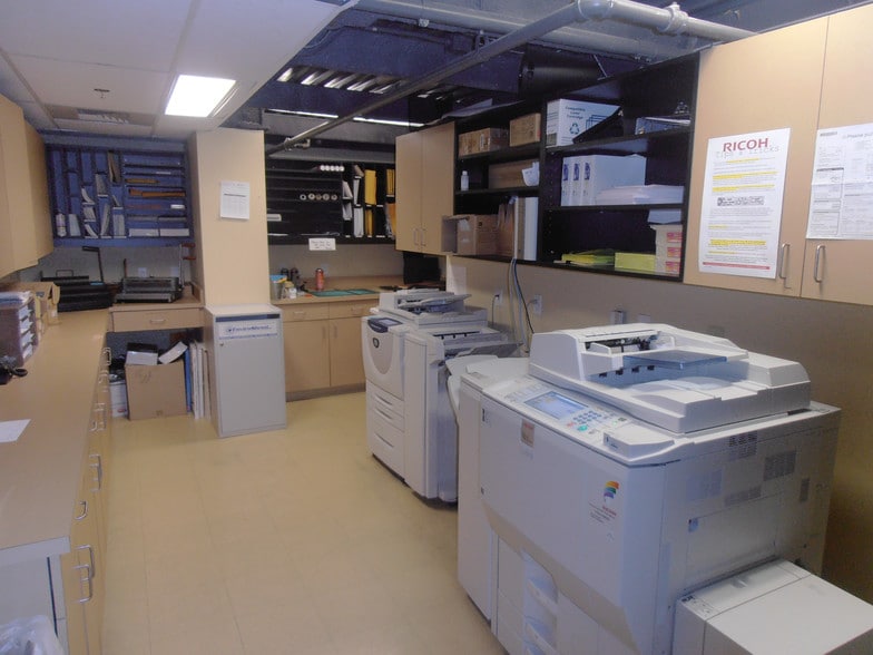 More Photos Of 602 12th Ave SW, Calgary Office For Sale