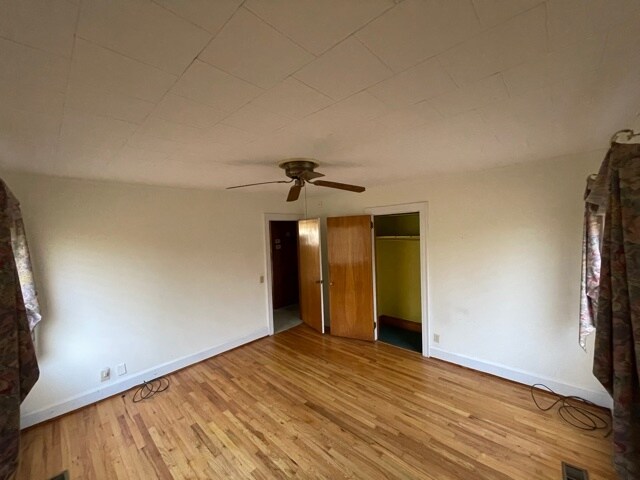 More Photos Of 2525 W Franklin Blvd, Gastonia Office For Sale